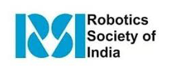 Robotics Society